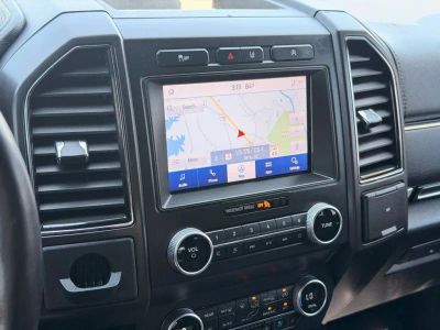 2021 Ford Expedition - Photo 34