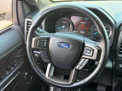 2021 Ford Expedition - Photo 20
