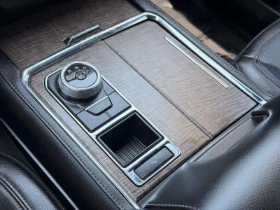2021 Ford Expedition - Photo 37