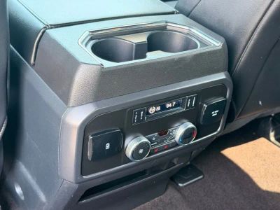 2021 Ford Expedition - Photo 17