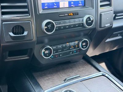 2021 Ford Expedition - Photo 36