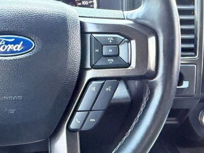 2021 Ford Expedition - Photo 30