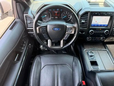 2021 Ford Expedition - Photo 18
