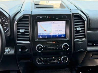 2021 Ford Expedition - Photo 19