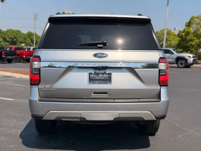2021 Ford Expedition - Photo 13
