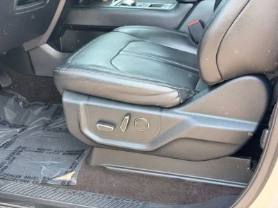 2021 Ford Expedition - Photo 25