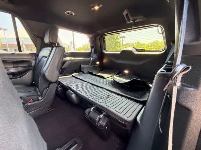 2021 Ford Expedition - Photo 15