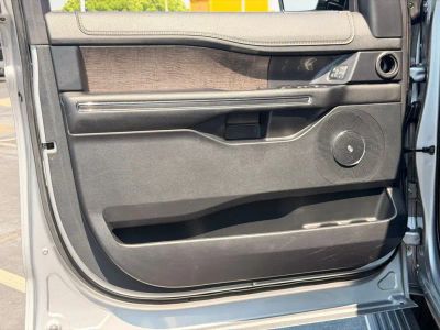 2021 Ford Expedition - Photo 26