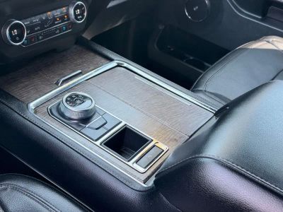 2021 Ford Expedition - Photo 22