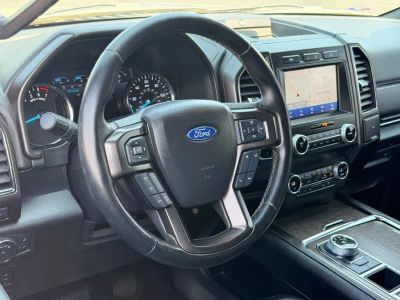 2021 Ford Expedition - Photo 21