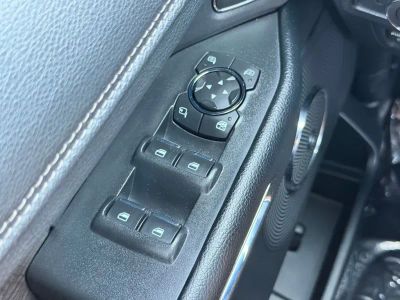 2021 Ford Expedition - Photo 28