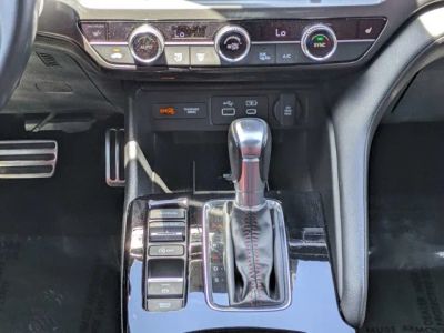 2023 Acura Integra — photo 18 view