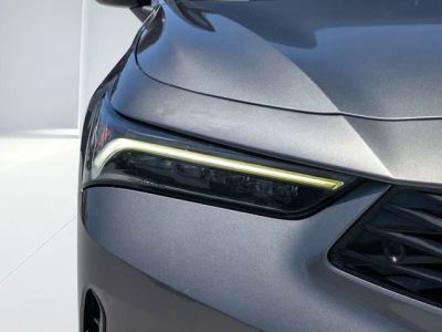 2023 Acura Integra — photo 9 view