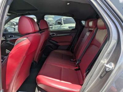 2023 Acura Integra — photo 12 view