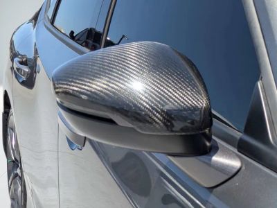 2023 Acura Integra — photo 11 view