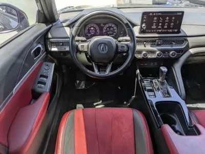 2023 Acura Integra — photo 15 view