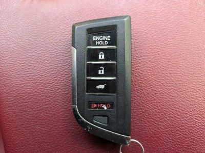 2023 Acura Integra — photo 29 view