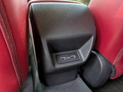 2023 Acura Integra — photo 13 view