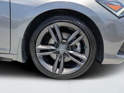 2023 Acura Integra — photo 10 view