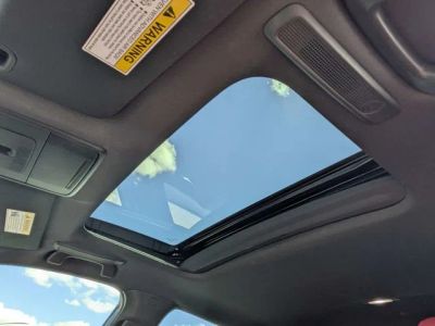 2023 Acura Integra — photo 20 view