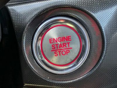 2023 Acura Integra — photo 28 view