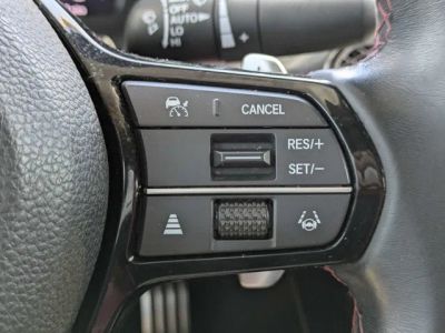 2023 Acura Integra — photo 25 view