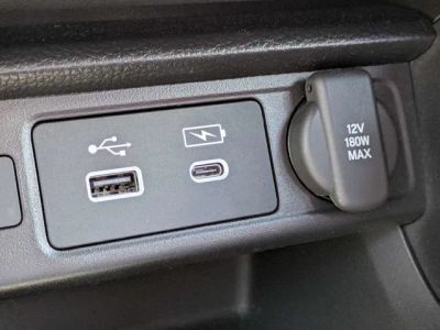 2023 Acura Integra — photo 22 view