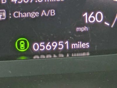 2023 Acura Integra — photo 27 view