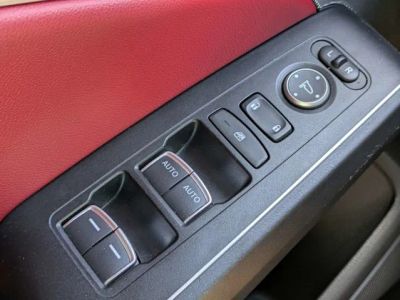 2023 Acura Integra — photo 23 view