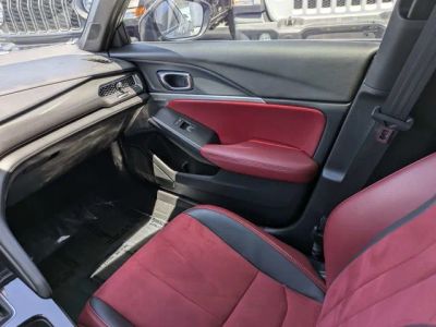 2023 Acura Integra — photo 16 view
