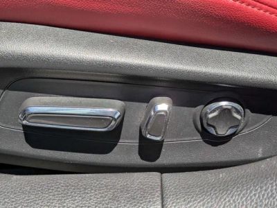 2023 Acura Integra — photo 19 view