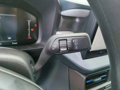2026 Ford Maverick — photo 29 view