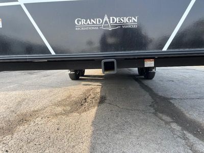 2026 Grand Design Reflection - Photo 42