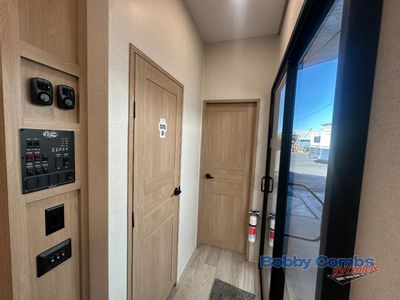 2026 Forest River RV Sandpiper Destination Trailers - Photo 14