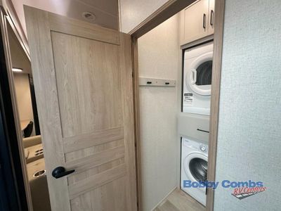 2026 Forest River RV Sandpiper Destination Trailers - Photo 15