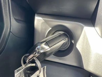 2026 Ford F-250SD - Photo 25