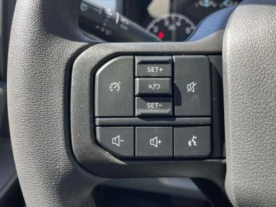 2026 Ford F-250SD - Photo 19