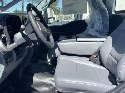 2026 Ford F-250SD - Photo 15