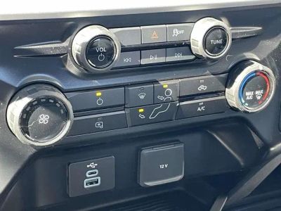 2026 Ford F-250SD - Photo 21