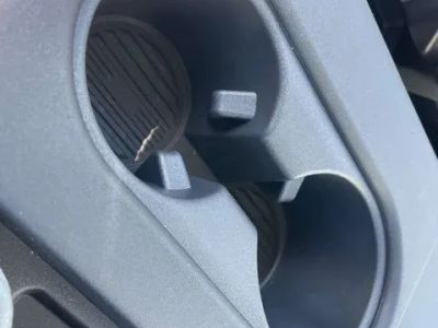 2026 Ford F-250SD - Photo 14
