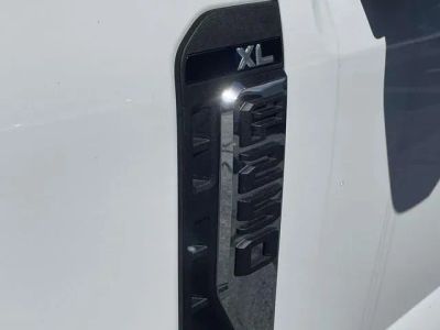 2026 Ford F-250SD - Photo 7