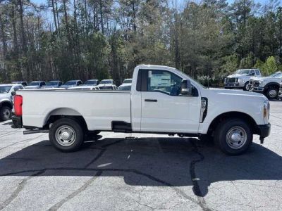 2026 Ford F-250SD - Photo 2