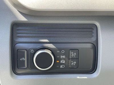 2026 Ford F-250SD - Photo 11