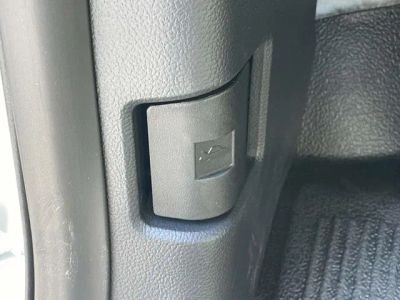 2026 Ford F-250SD - Photo 13