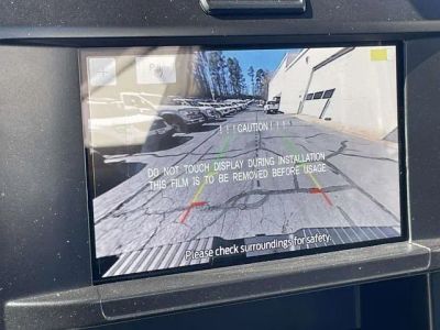 2026 Ford F-250SD - Photo 24