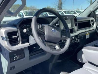2026 Ford F-250SD - Photo 16