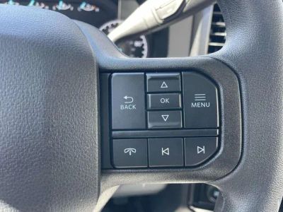 2026 Ford F-250SD - Photo 20