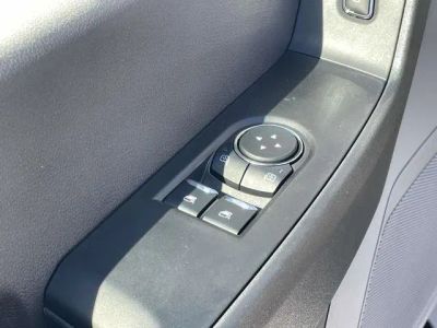 2026 Ford F-250SD - Photo 10