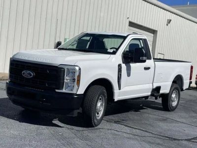 2026 Ford F-250SD - Photo 5