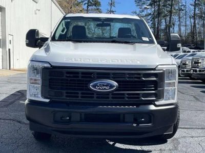 2026 Ford F-250SD - Photo 6